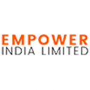 Empower logo