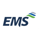 EMS logo