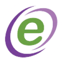 eMudhra logo