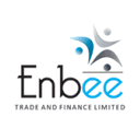 Enbee Trade & Finance logo