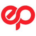 Encode Packaging logo