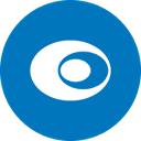 Endurance Technologies logo