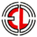 Energy Development Company logo