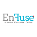 Enfuse Solutions logo