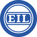 Engineers India logo