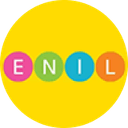 Entertainment Network logo