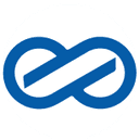 Enkei Wheels logo