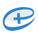 Entero Healthcare Solutions logo