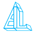 Enterprise International logo