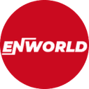 Envair Electrodyne logo