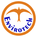 Envirotech Systems logo