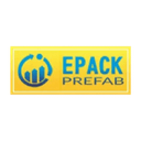 EPack Prefab Technologies logo