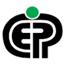 EP Biocomposites logo