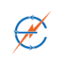 Epic Energy logo