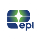 EPL logo