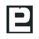 Epsom Properties logo