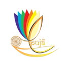 Epuja Spiritech logo