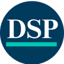 DSP Nifty 50 Equal Weight ETF logo