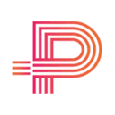 Equippp Social Impact Technologies logo