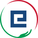 Equitas Small Finance Bank logo
