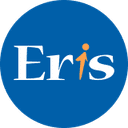 Eris Lifesciences logo
