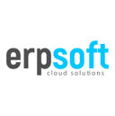 Erp Soft Systems logo