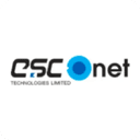Esconet Technologies logo