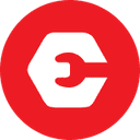 Escorts Kubota logo