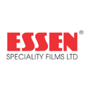 Essen Specialty Films logo