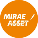 Mirae Asset Nifty 100 ESG Sector Leader logo
