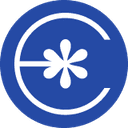 Edelweiss Silver ETF logo
