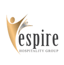 Espire Hospitality logo