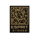 Esprit Stones logo