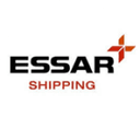Essar Shipping logo
