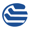 Essex Marine logo