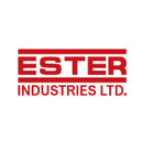 Ester Industries logo