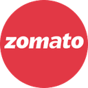 Eternal logo
