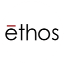 Ethos logo