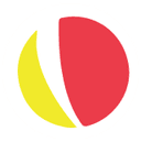 Econo Trade logo