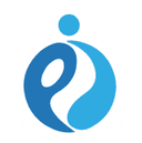 Euphoria Infotech (India) logo