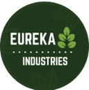 Eureka Industries logo