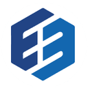 Euro Panel Products logo