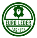 Euro Leder Fashion logo