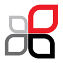Euro Pratik Sales logo