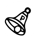Eurotex Industries & Exports logo
