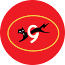Eveready Industries logo