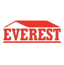 Everest Industries logo