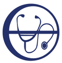 Everest Organics logo