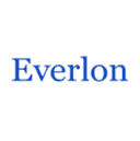 Everlon Financials logo