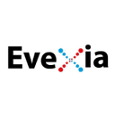 Evexia Lifecar logo